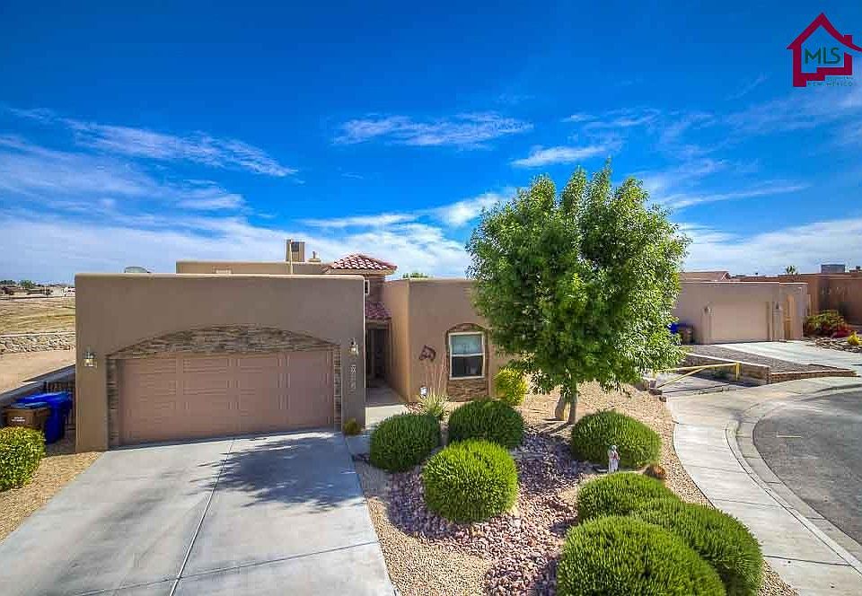 1st image of 7484 Sierra De Oro Pl