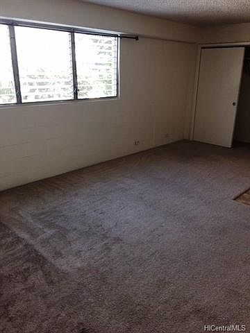 2nd image of 426 Namahana St APT 305
