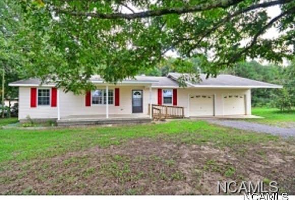 1st image of 4572 County Road 1635