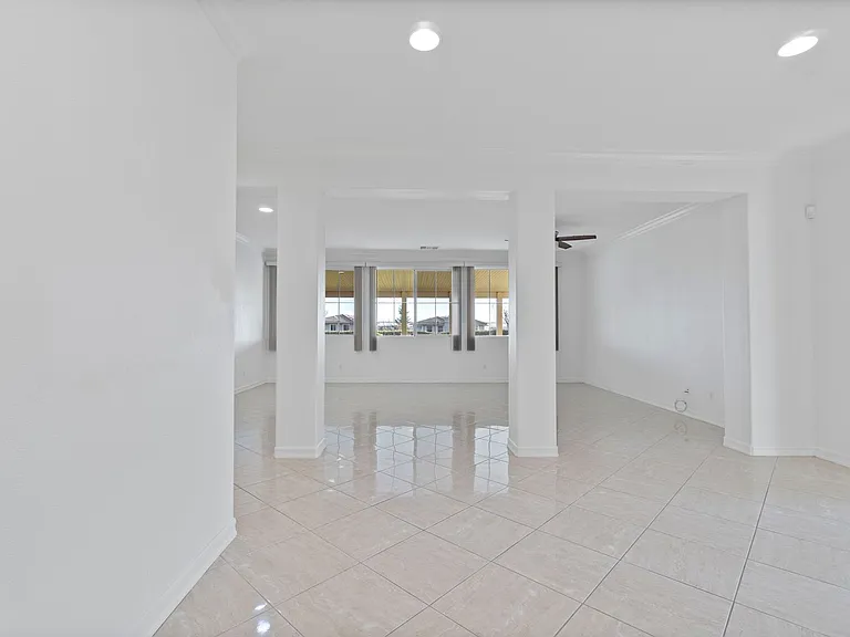 33329 Gold Mountain Rd — Photo 4