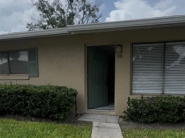725 Northlake Blvd APT 18, Altamonte Springs, FL 32701