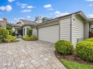 10 Walkers Ridge Dr, Ponte Vedra Beach, FL 32082