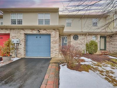 66 Freedom Ter, Easton, PA, 18045