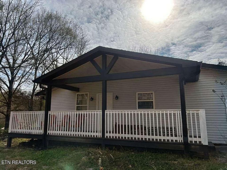 1st image of 4515 Shipe Rd