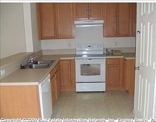 3rd image of 312 Garcia Dr
