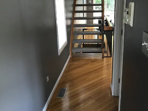 4714 Bayard St, Pittsburgh, PA 15213