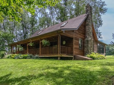 225 Simons Road, Ancram, NY, 12502