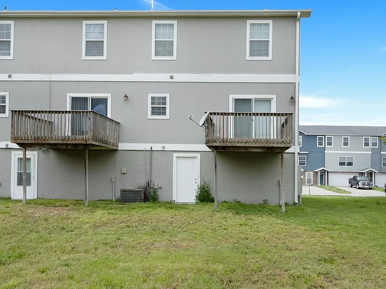 3736 Saddle Horn Trl — Photo 28