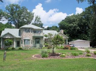 6304 S County Road 210, Knox, IN 46534