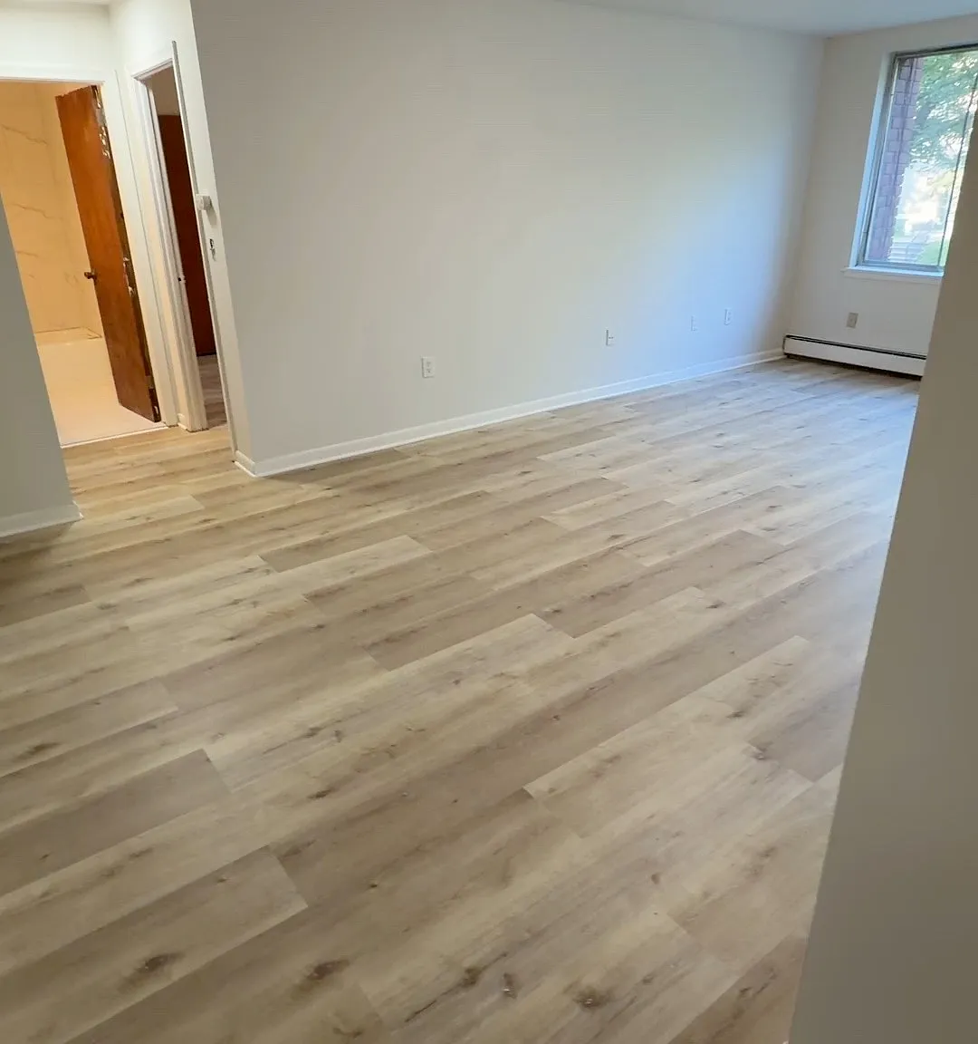 1 bed, 700 sqft, $1,675 — Photo 3