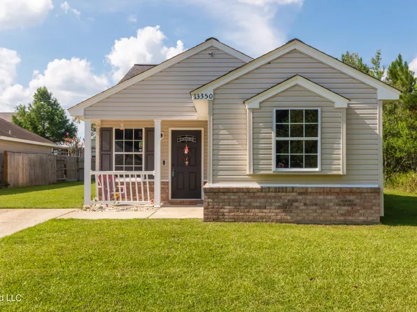 13350 Warren Dr, Gulfport, MS 39503