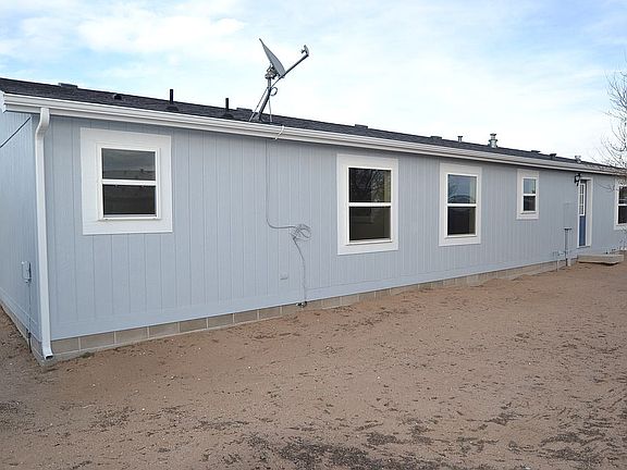4th image of 23715 Wheat Dr