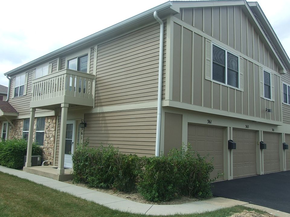 1st image of 361 Ashwood Ct #361