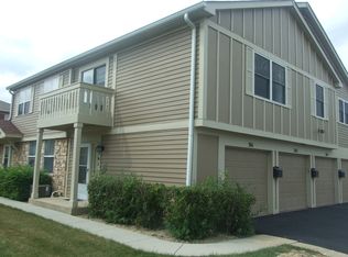 361 Ashwood Ct #361, Vernon Hills, IL 60061