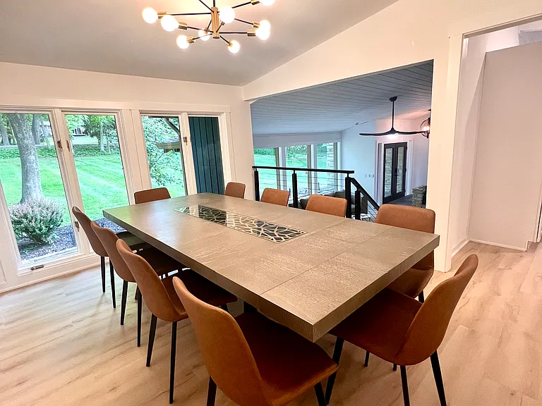 W3552 Wildwood Dr — Photo 9