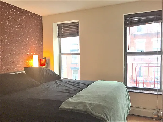 Rented by J Misrahi Realty Corp | media 14