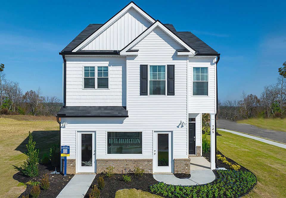 1st image of 169 Lauritsen Way