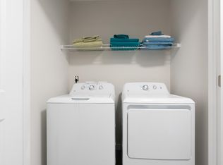 120 N Frontage Rd #136, Mansfield Center, CT 06250