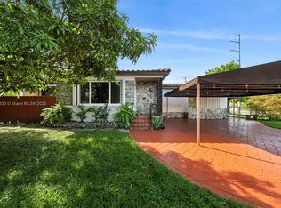 6150 SW 15th St #6150, Miami, FL 33144