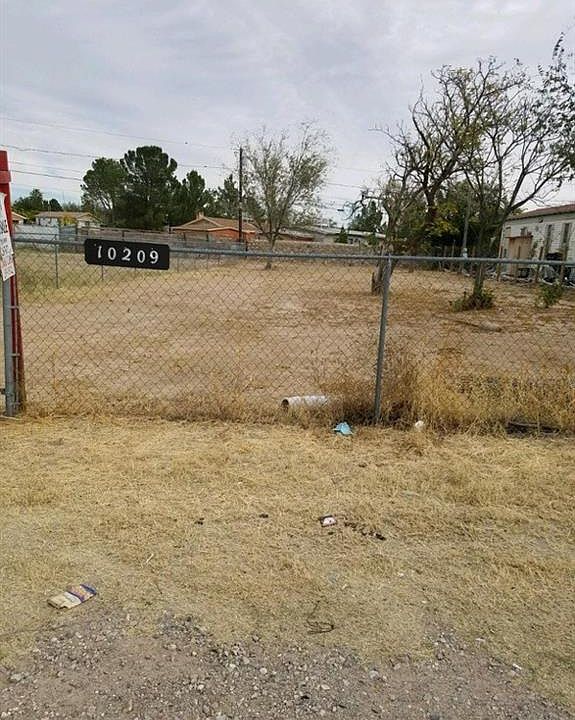2nd image of 10209 India Ct
