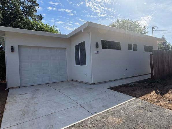 5590 Illinois Ave #8702