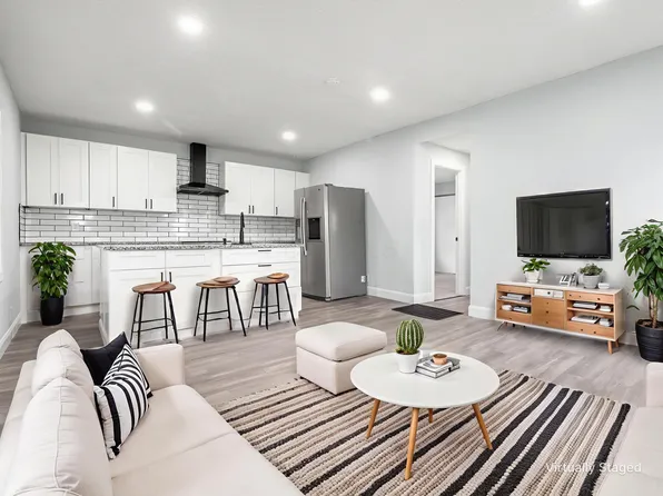 3147 Grasmere Ave, Columbus, OH 43224