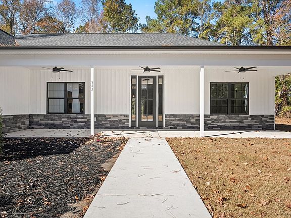 3rd image of 251 Liberty Church Rd.