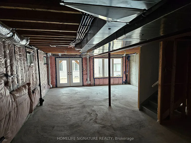 26 Periwinkle Rd — Photo 22