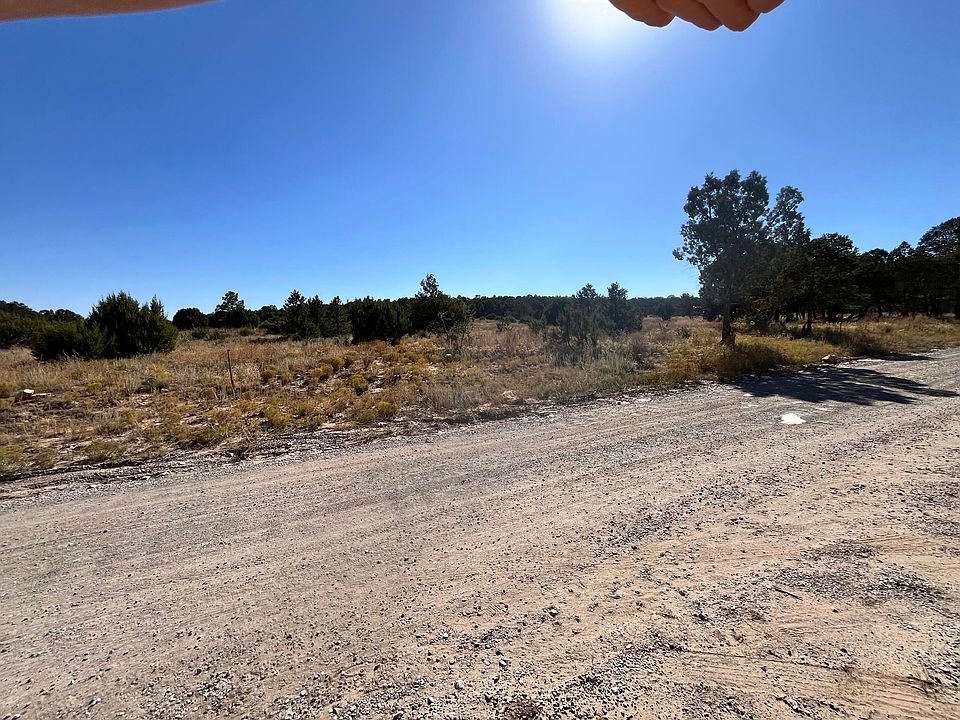 2nd image of 45 McGinnis Rd