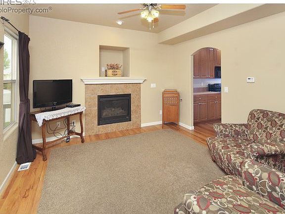 5th image of 3319 66th Ave