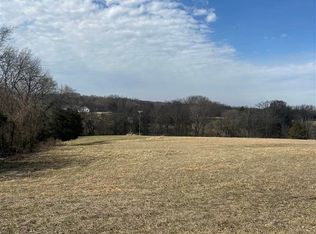 14 Settles Rd, Glasgow, KY 42141