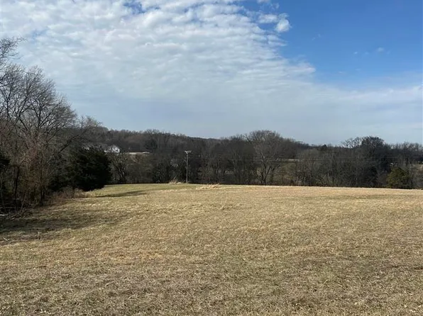 9 Settles Rd, Glasgow, KY 42141