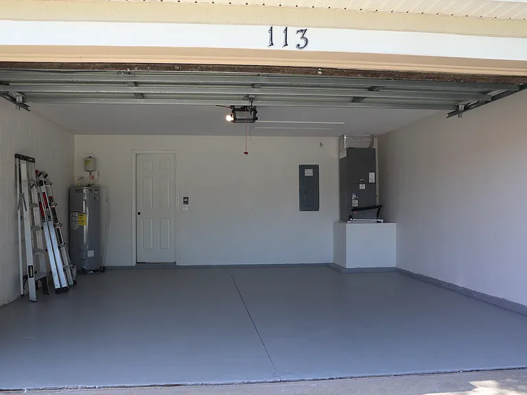 113 Blue Daze Cir — Photo 16