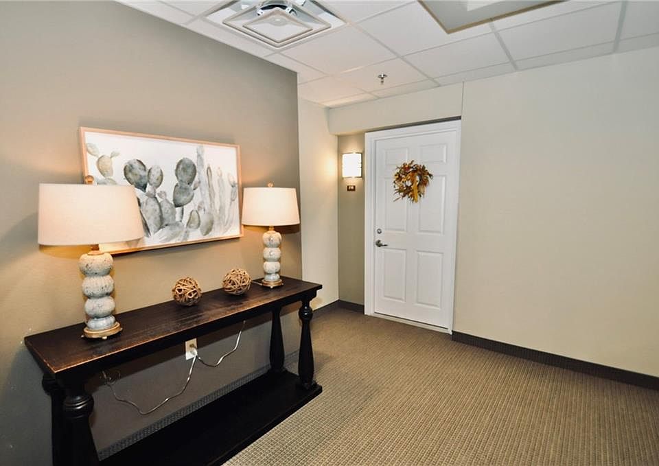 1st image of 2651 NW Barry Rd Unit 218
