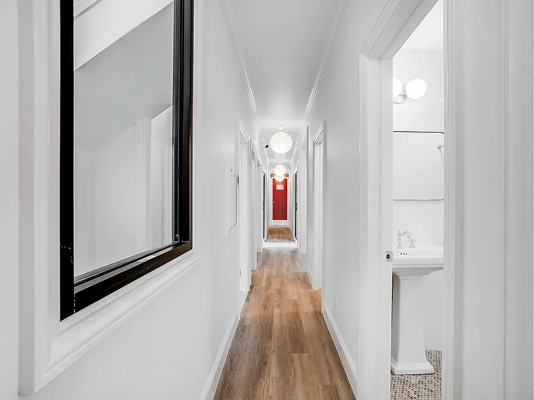 673 Broadway #5 — Photo 8