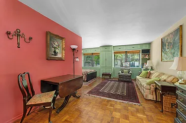 411 East 57th Street