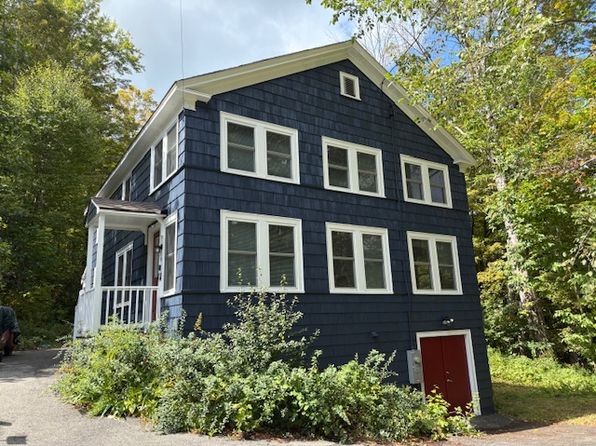 11 Bassett Ct