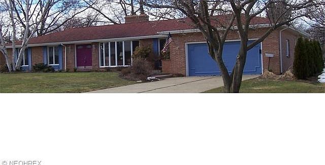 1st image of 476 N Cleveland Ave