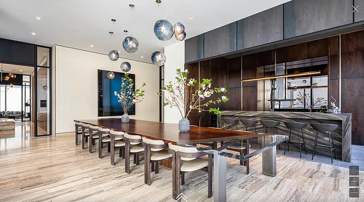 Rented by Real Broker NY LLC | media 22