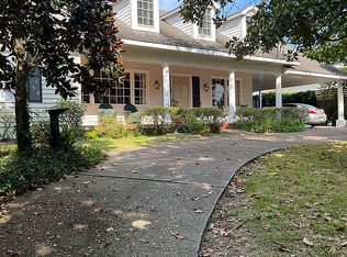 206 Beverly Dr, Lafayette, LA 70503