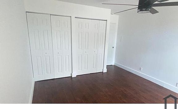 5th image of 8208 NW 9th Ct