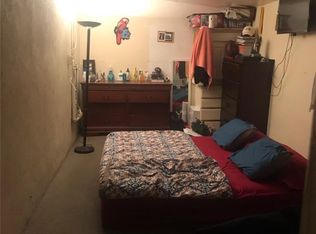 12129 Felipe St, El Monte, CA 91732