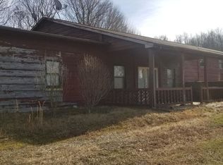 775 Pine Orchard Rd, Butler, TN 37640