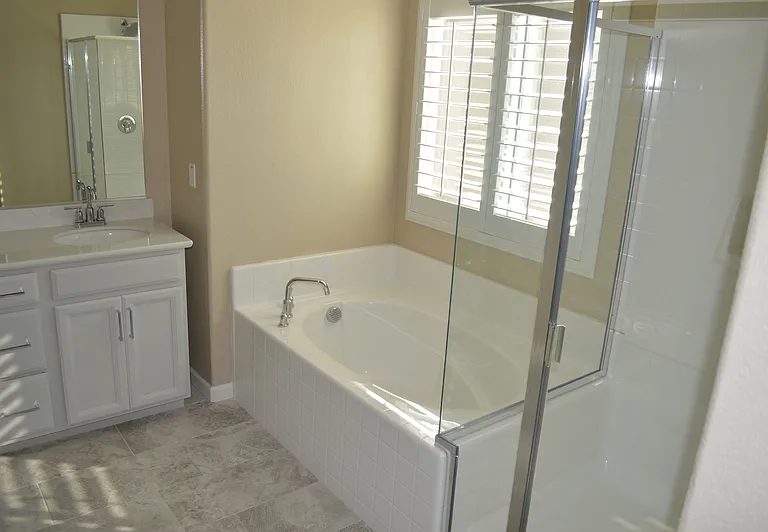 8876 Ariston Ln — Photo 11