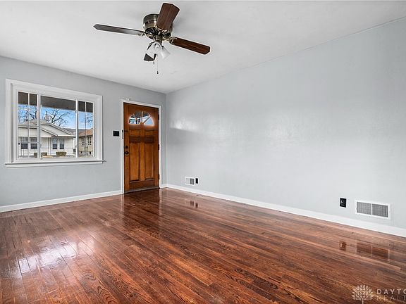 2nd image of 1614 Gondert Ave