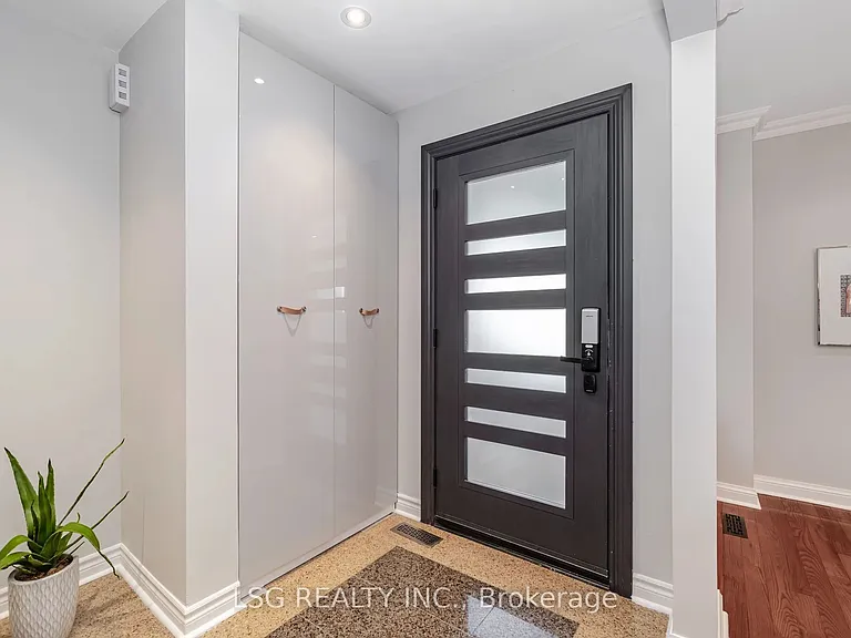 4234 Sunflower Dr — Photo 4