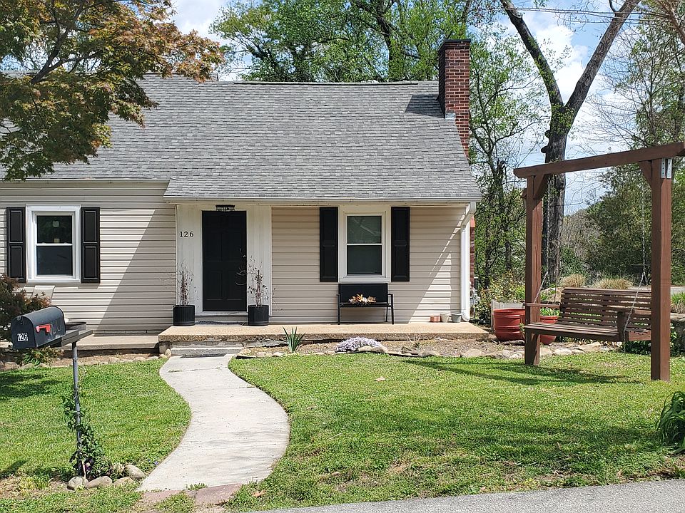 1st image of 126 Alden Ave