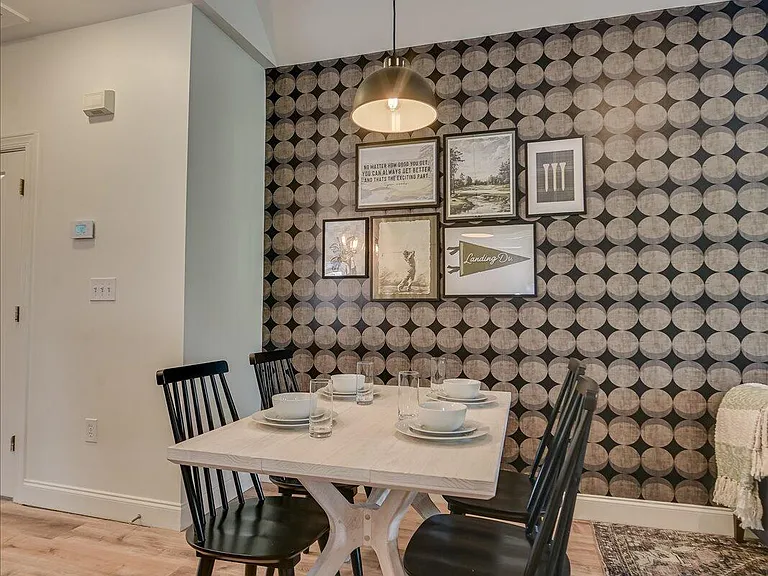 351 Landing Dr — Photo 10