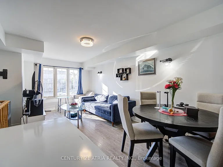 200 McLevin Ave #127 — Photo 12