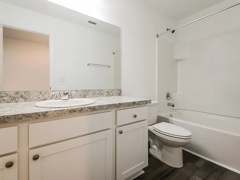 984 Ocean Spray Dr — Photo 15